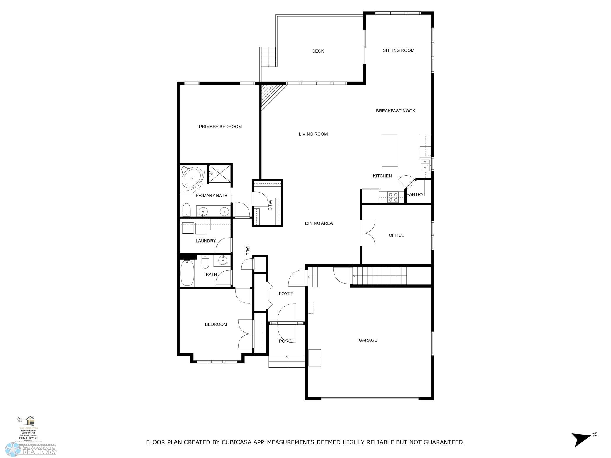 2nd_floor_1742_evergreen_way_west_fargo_without_dim.jpg