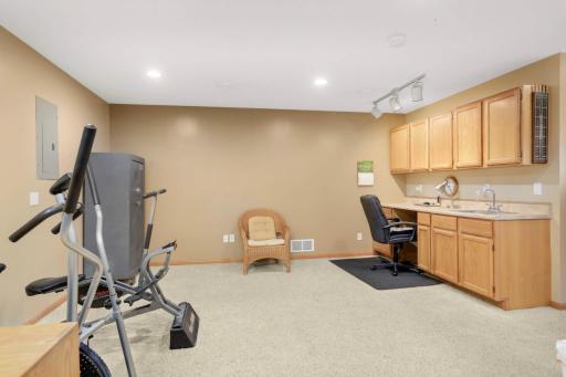 10458 287th Avenue NW, Zimmerman, MN 55398