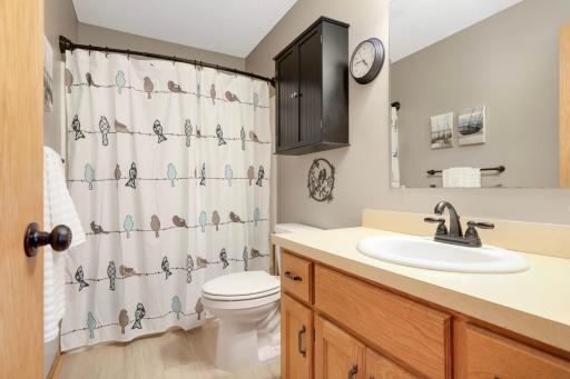 10458 287th Avenue NW, Zimmerman, MN 55398
