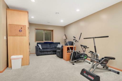 10458 287th Avenue NW, Zimmerman, MN 55398