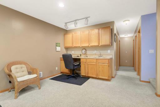 10458 287th Avenue NW, Zimmerman, MN 55398