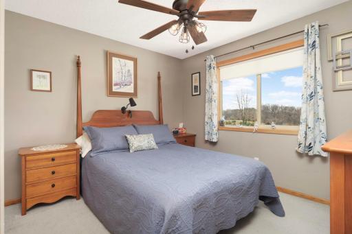 10458 287th Avenue NW, Zimmerman, MN 55398
