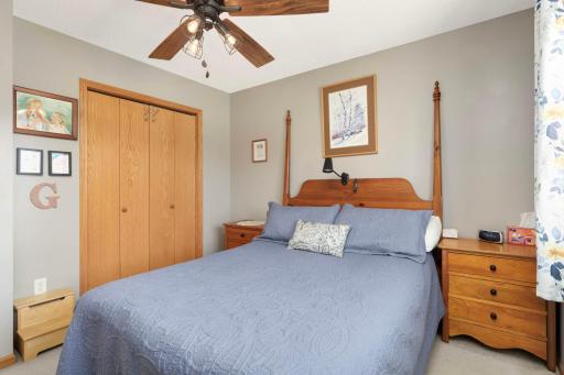 10458 287th Avenue NW, Zimmerman, MN 55398