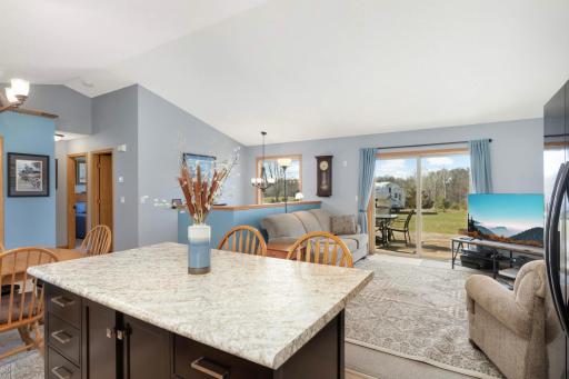 10458 287th Avenue NW, Zimmerman, MN 55398
