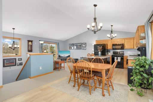 10458 287th Avenue NW, Zimmerman, MN 55398