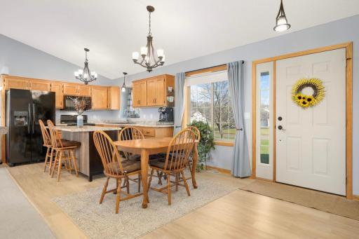 10458 287th Avenue NW, Zimmerman, MN 55398