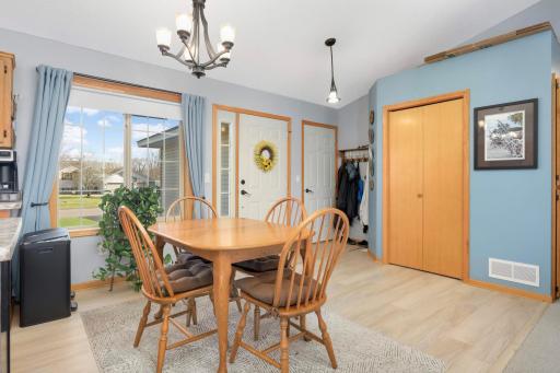 10458 287th Avenue NW, Zimmerman, MN 55398