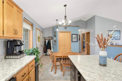 10458 287th Avenue NW, Zimmerman, MN 55398