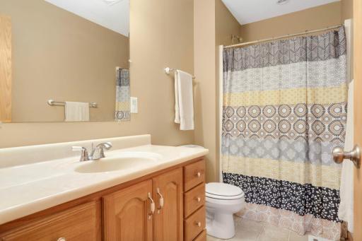 10458 287th Avenue NW, Zimmerman, MN 55398