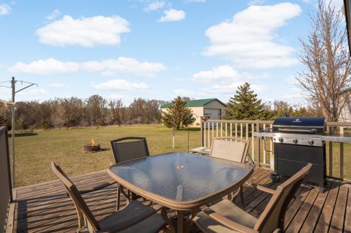 10458 287th Avenue NW, Zimmerman, MN 55398