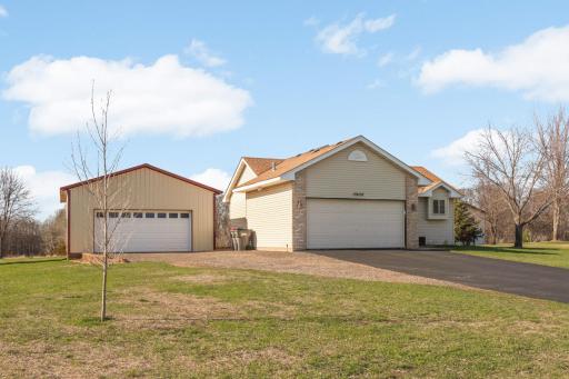 10458 287th Avenue NW, Zimmerman, MN 55398