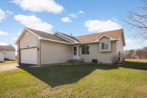 10458 287th Avenue NW, Zimmerman, MN 55398