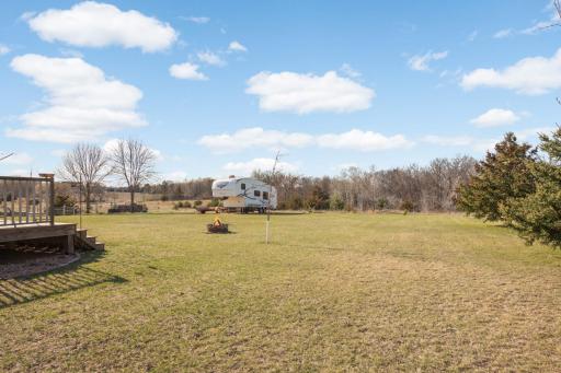 10458 287th Avenue NW, Zimmerman, MN 55398
