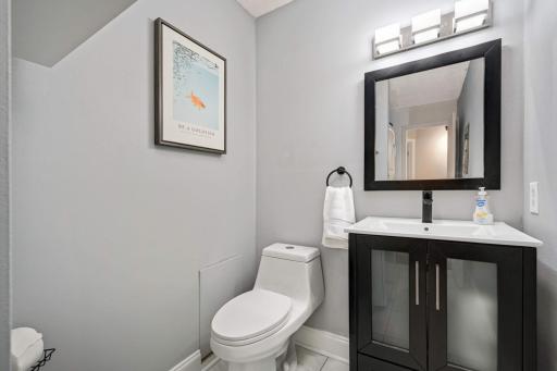 2120 Ridge Drive, 34, Saint Louis Park, MN 55416