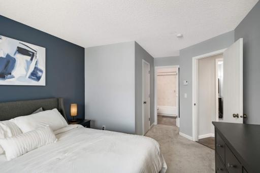 2120 Ridge Drive, 34, Saint Louis Park, MN 55416