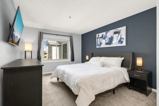 2120 Ridge Drive, 34, Saint Louis Park, MN 55416
