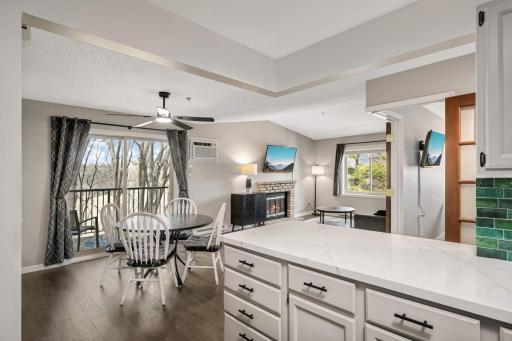 2120 Ridge Drive, 34, Saint Louis Park, MN 55416