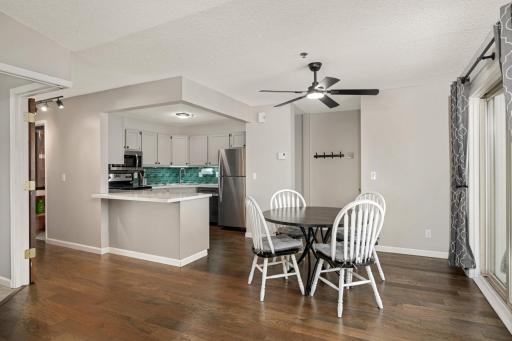 2120 Ridge Drive, 34, Saint Louis Park, MN 55416