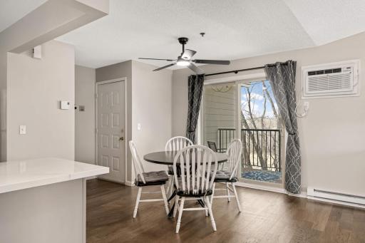 2120 Ridge Drive, 34, Saint Louis Park, MN 55416