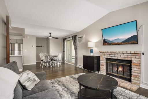 2120 Ridge Drive, 34, Saint Louis Park, MN 55416