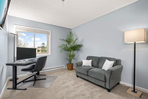 2120 Ridge Drive, 34, Saint Louis Park, MN 55416