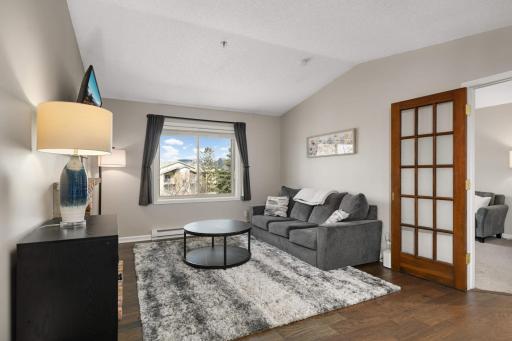 2120 Ridge Drive, 34, Saint Louis Park, MN 55416