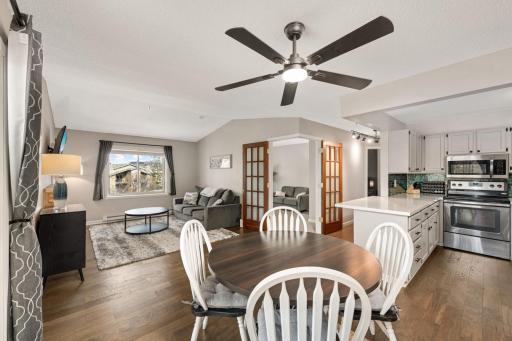 2120 Ridge Drive, 34, Saint Louis Park, MN 55416