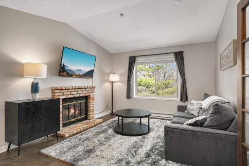 2120 Ridge Drive, 34, Saint Louis Park, MN 55416
