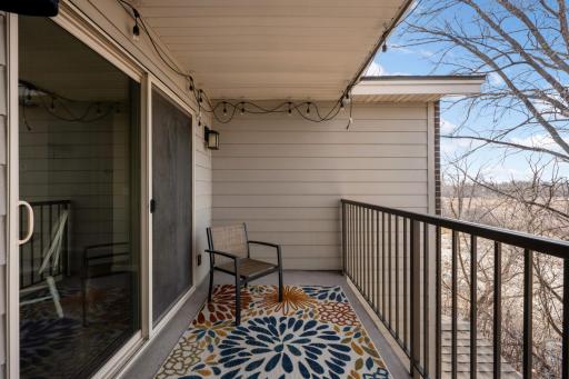 2120 Ridge Drive, 34, Saint Louis Park, MN 55416