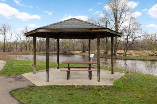 2120 Ridge Drive, 34, Saint Louis Park, MN 55416