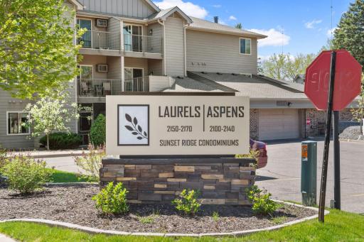 2120 Ridge Drive, 34, Saint Louis Park, MN 55416