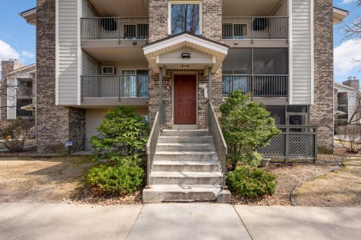 2120 Ridge Drive, 34, Saint Louis Park, MN 55416