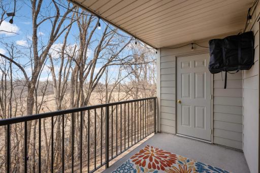 2120 Ridge Drive, 34, Saint Louis Park, MN 55416