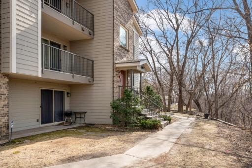 2120 Ridge Drive, 34, Saint Louis Park, MN 55416