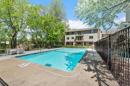2120 Ridge Drive, 34, Saint Louis Park, MN 55416