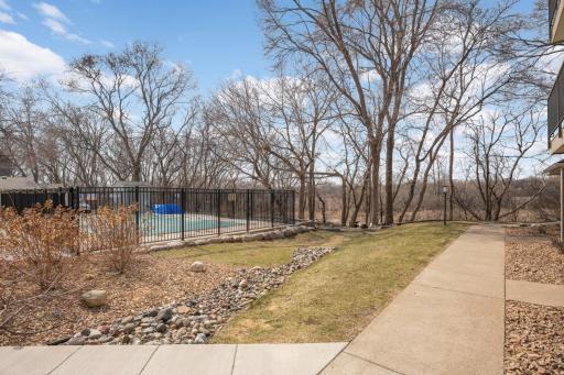 2120 Ridge Drive, 34, Saint Louis Park, MN 55416