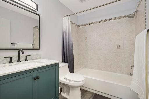 2120 Ridge Drive, 34, Saint Louis Park, MN 55416