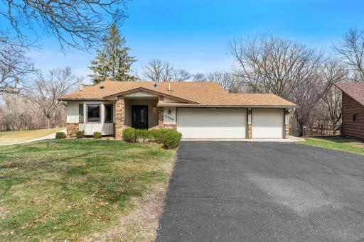 12269 Sycamore Street NW, Minneapolis, MN 55448