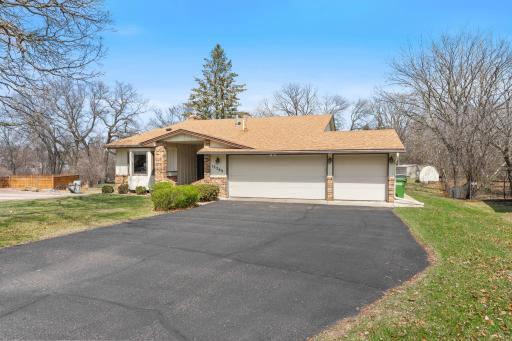 12269 Sycamore Street NW, Minneapolis, MN 55448