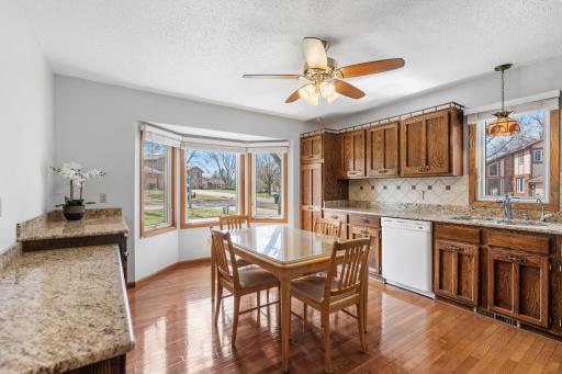 12269 Sycamore Street NW, Minneapolis, MN 55448