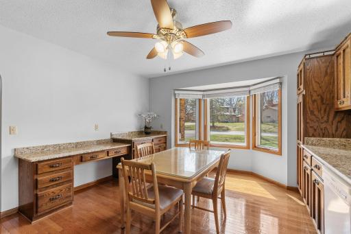 12269 Sycamore Street NW, Minneapolis, MN 55448