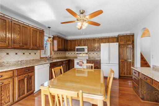 12269 Sycamore Street NW, Minneapolis, MN 55448