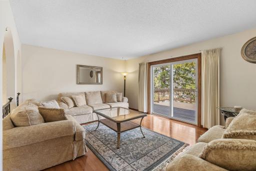12269 Sycamore Street NW, Minneapolis, MN 55448
