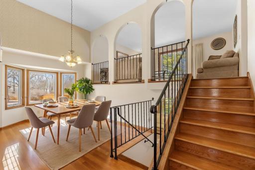 12269 Sycamore Street NW, Minneapolis, MN 55448