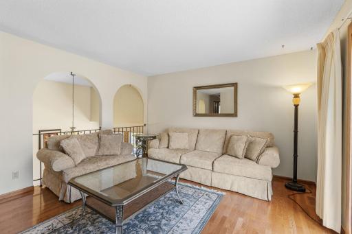12269 Sycamore Street NW, Minneapolis, MN 55448