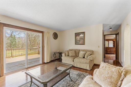 32-web-or-mls-12269 Sycamore St NW-32.jpg