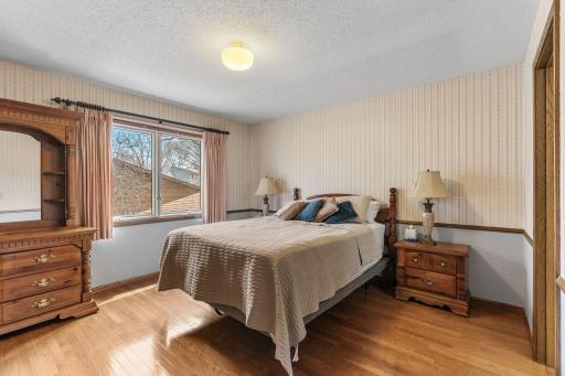 12269 Sycamore Street NW, Minneapolis, MN 55448