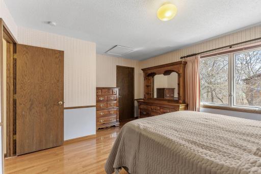12269 Sycamore Street NW, Minneapolis, MN 55448
