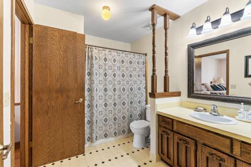 12269 Sycamore Street NW, Minneapolis, MN 55448