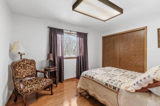 12269 Sycamore Street NW, Minneapolis, MN 55448